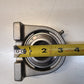 LDI Ball Pillow Block Bearing SPA206 | SUC205 | SSUC206 | 203