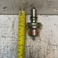 Transmission Vacuum Modulator 12mm Bore 52mm OD