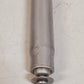 Suspension Shock Absorber Part Number 9500WS | Q14175