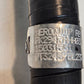 Aeroquip Fuel Hose Assembly FK2947HH0324 | 15031531 | PT3246 | BL237883 | 32"