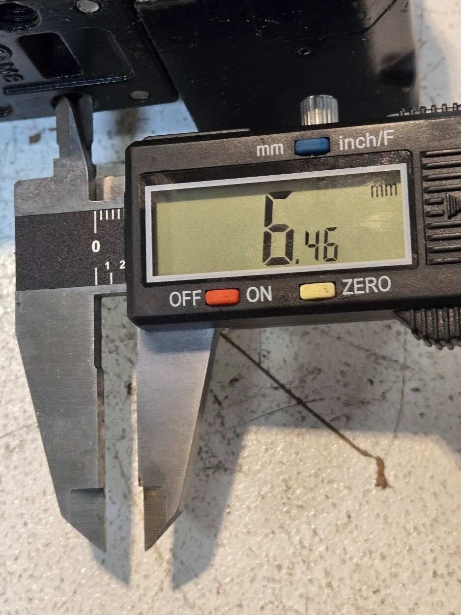 SICK i 1001 6021016 Safety Switch with iE 1000 SK1 Safety Key | 0210 0247