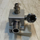 Hill-Rom Air System Valve Component Assembly for Medical Hospital Beds