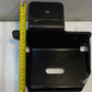Air Lift Ride Control Upper Left Bracket 07329 C Pro 120712 | 10" x 9" x 4-1/2"
