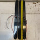 3 Quantity of Tecniq Inc Model T10 Trailer Lights Clear (3 Quantity)