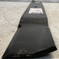 Oregon Lawn Mower Blade 25" 1/2' Center Hole 91-544 Heavy Duty Replacement