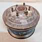 Horton Drivemaster Fan Drive Center Thread Left Hand 4087853 | 989465 | 601577