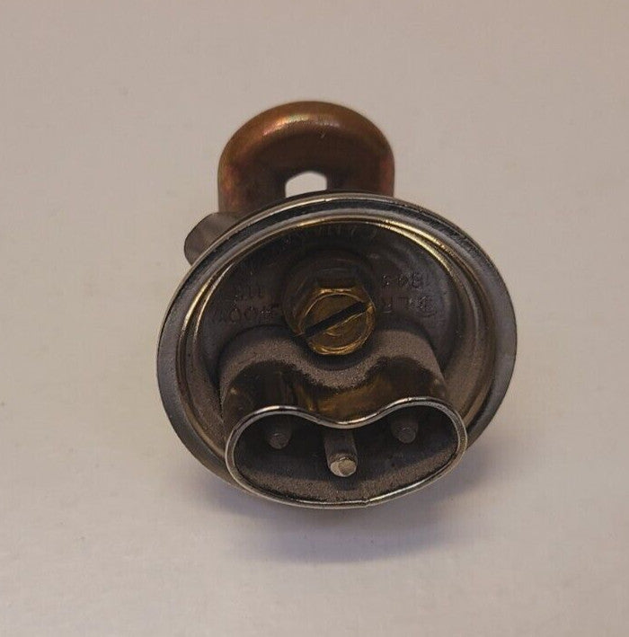 2 Quantity of Zerostart Engine Heater 605-3126 Model 2254 | 400 WATTS (2 Qty)