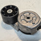 Dayco 1202 C&H Serpentine Belt Self-Adjusting Tensioner | 3347230 | AM155348