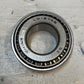 12 Auto Star Bearings PT A-12 (12 qty)