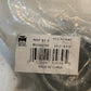 10 Quantity of Mueller 1-1/2" x 1/2" Hex Bushing 511-973HC (10 Quantity)