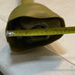 PTO Tractor Extender Drive Shaft 50" Long 32mm Bore 21mm Triangular Bore