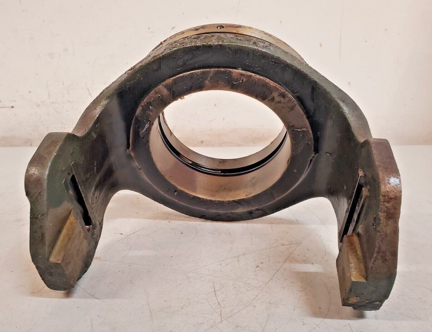 Ring End Yoke 232774-AA | 232774 - AA | 232774