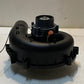 Furnace Inducer Blower with Motor 826384 | 61mm Bore 57mm Pipe