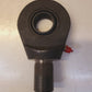 Spherical Rod Eye with 1" Pin Hole & 1" Thread