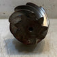 PINION 9 T. SUITABLE TO MERCEDES-BENZ 9733531110 | 9 TOOTH DIFFERENTIAL PART