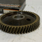 Rockhill Timing Components 2542 Engine Timing Camshaft Gear