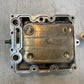 Engine Motor Crankcase 1838528X91 | 1838572X1 | 202004