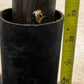 Agricultural Constant Velocity Power Take-Off Driveline Shaft SC-15