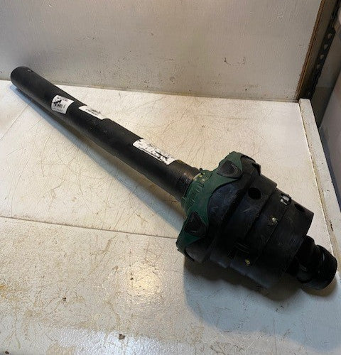 John Deere Front Half CV Female Tube Driveshaft A-DT435906N 47" Long