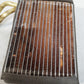 Heater Radiator Coolant Assembly 9.5" x 6.5"