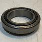 DTP Tapered Roller Bearing Set A2892 | 3906D1 | 113mm OD 70mm Bore