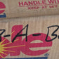 Tilt Safety Chuck 227698 | 369S07/14 | 1-3/8" Shaft 7-3/4" Diameter Chuck