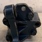 Industrial Hydraulic Vane Pump Assembly High Pressure Fluid 1C13879 Equipment
