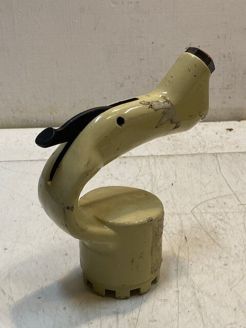 Heavy Duty Pneumatic Air Safety Hammer Part for Ingersoll Rand 55mm ID