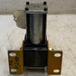 EXH Hydraulic Control Valve Block Assembly 3152 | MS92210 | 00500024000L
