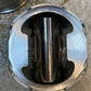 CTP Piston & Sleeve 9N5250 | IPD 1105800 | L13H9