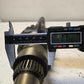 NV4500 Transmission Main Shaft 31 Tooth for Dodge 2WD