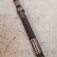 Input Shaft U34670EA BIN WH377 BIN .325 AL
