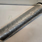 Hydraulic Filter Element 27-7/8" Long 6-7/8" Seal Diameter 25" Filter Length