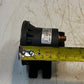 Trombetta 684-3681-012-14 | 36V Heavy Duty Solenoid Relay Continuous Switch