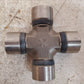 Precision Fit & Form Assurance Universal Joint 351