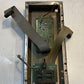 Turbo Chef Keypad Panel for High-Speed Toasting Oven 135040A | GU128X64-800B