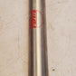 Bimba Air Cylinder Part Number ZF 064
