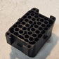 BRP Canada Case Assembly with Seal | 24 Position | 3 in x 2-1/4 in x 1-5/16 in
