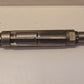 Critchley-Six Chadwick & Trefethen Blade Expansion Reamer K 1-11/32 to 1-17/32
