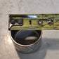 2 Quantity of A&I A-R57450 Piston Pin Bushings for John Deere | 3674Y20 (2 Qty)