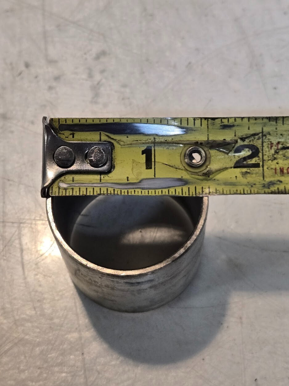 2 Quantity of A&I A-R57450 Piston Pin Bushings for John Deere | 3674Y20 (2 Qty)