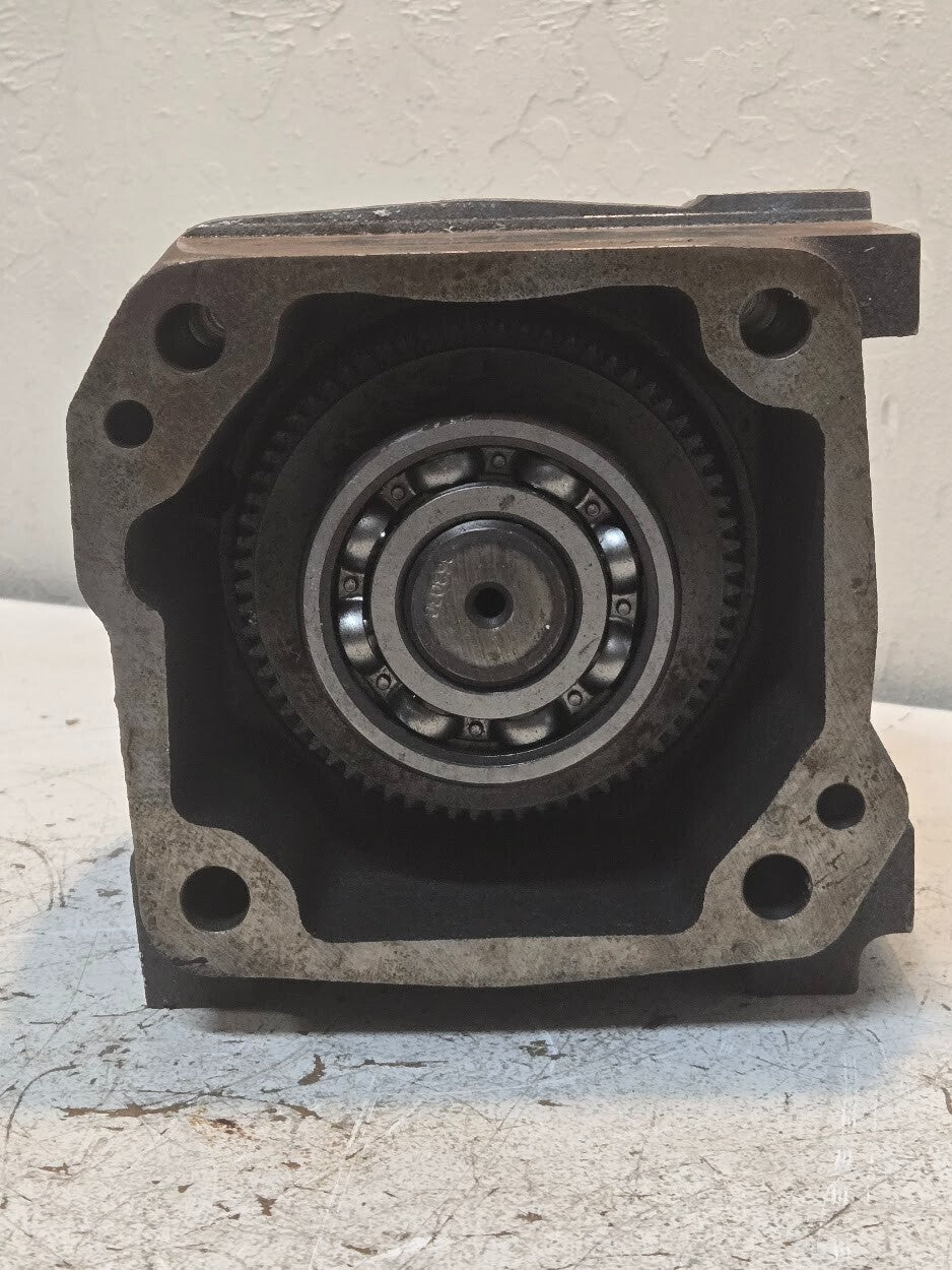 Twin Disc International KS-352 Clutchable Pump Mount PTO P10863A