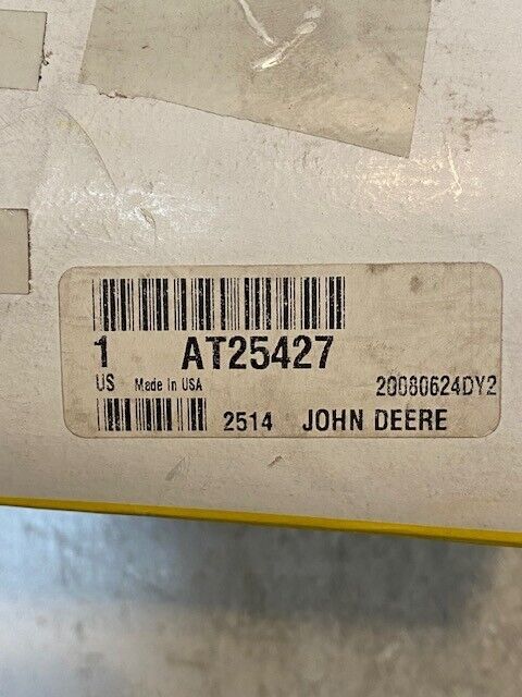 John Deere Light Assembly AT25427