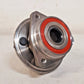 Front Wheel Hub Bearing Assembly 065721 | RY91463 | 2006