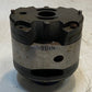 Hydraulic Gear Pump Cartridge 584614 | RUD01 | 588688 | CP2 | 23mm Bore
