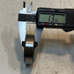 SKF Bearing 7204 BECBF 47mm OD 20mm Bore 14mm Thick