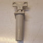 Sharp Hinge Part Number MHNG-0096FCZZ