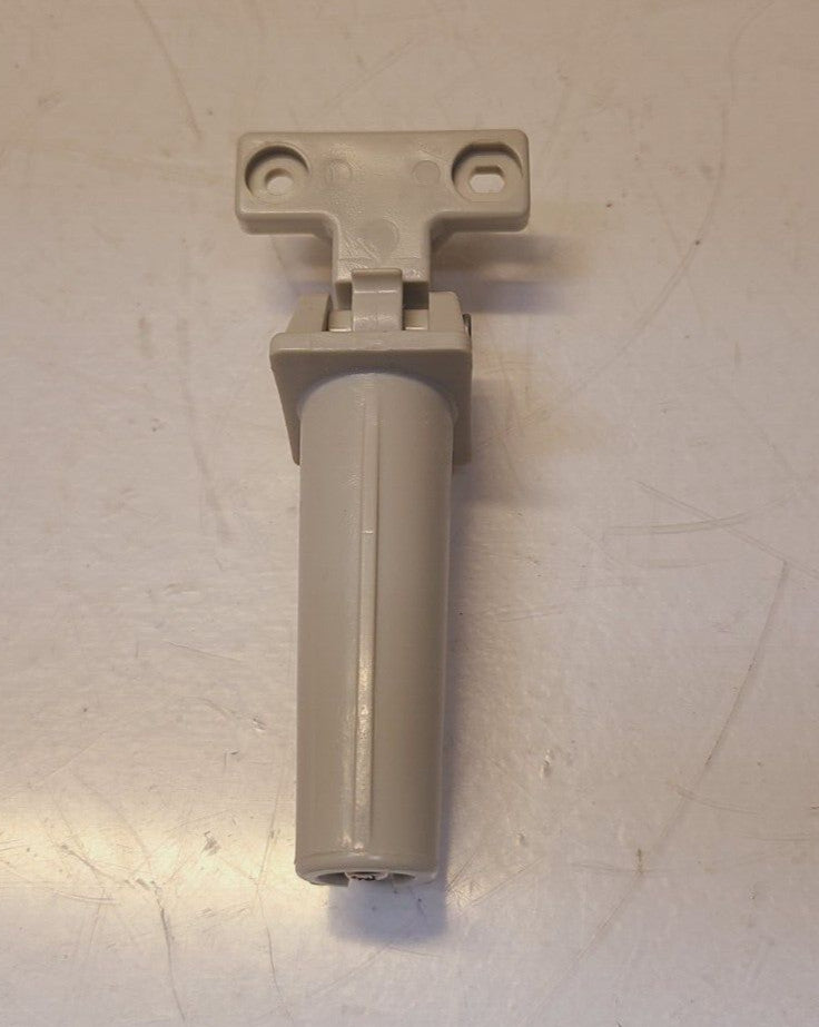 Sharp Hinge Part Number MHNG-0096FCZZ
