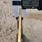 Friction Plate 113780 for Crown