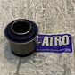 Atro Motor Mount PL1048 38mm Bore 3-1/2" x 3-1/8"